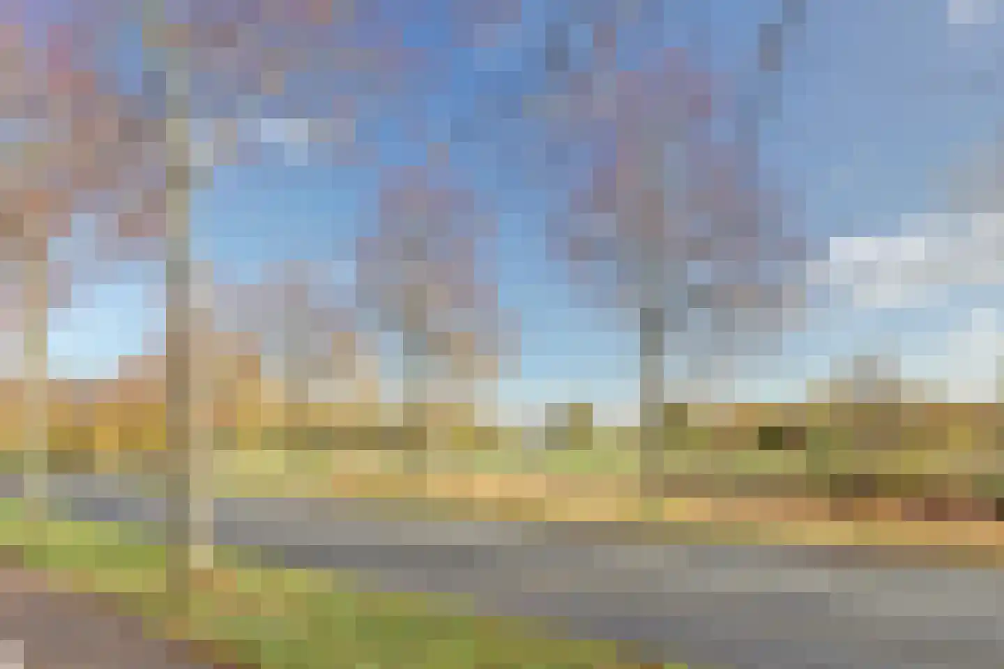 Oranjepad 14 Goes thumbnail 7
