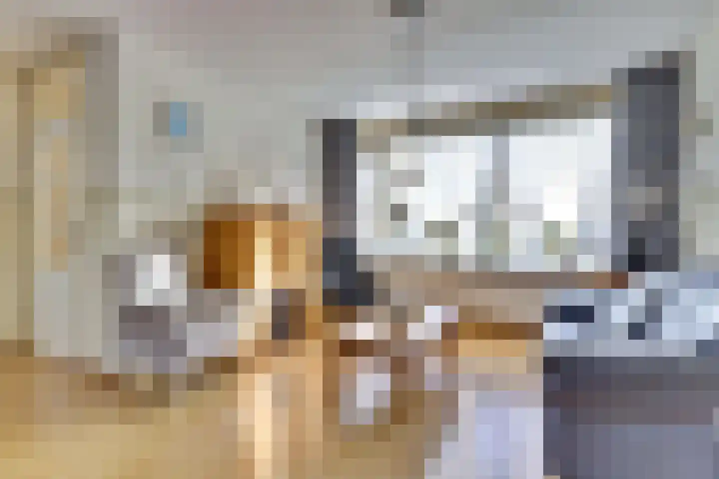 Oranjepad 14 Goes thumbnail 8