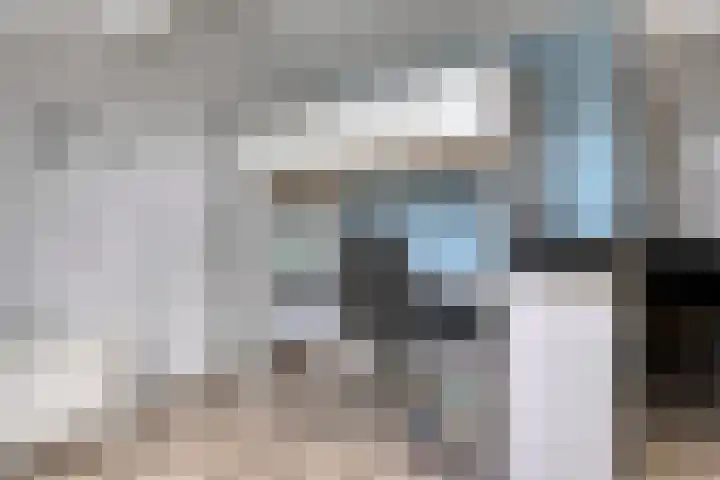 Oranjepad 20 Goes thumbnail 30