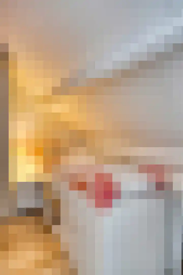 Oranjepad 20 Goes thumbnail 32