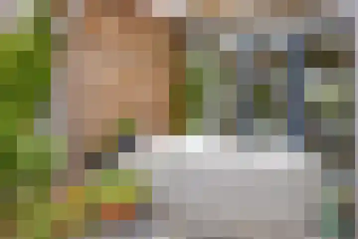Oranjepad 20 Goes thumbnail 36