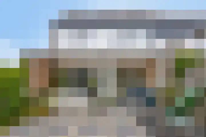 Oranjepad 20 Goes thumbnail 37