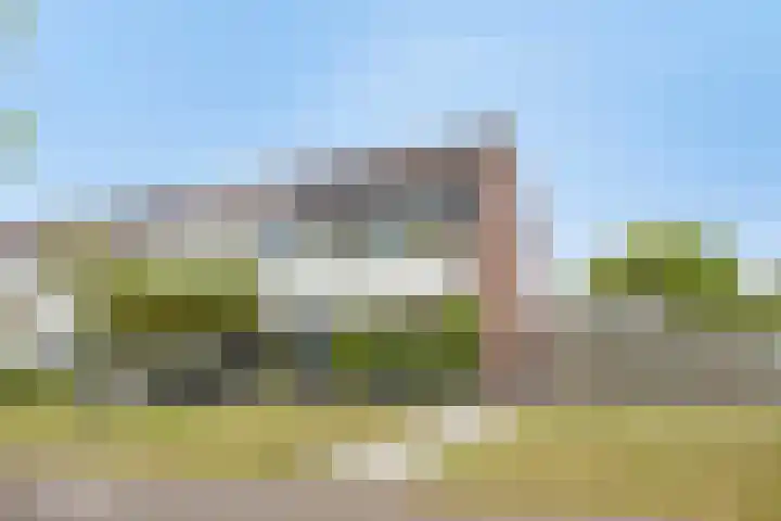 Oranjepad 20 Goes thumbnail 5