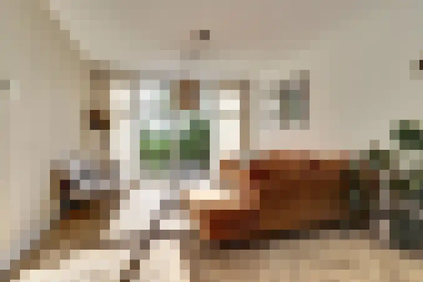 Oranjepad 30 Goes thumbnail 10