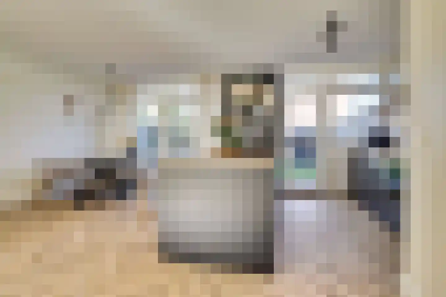Oranjepad 30 Goes thumbnail 13