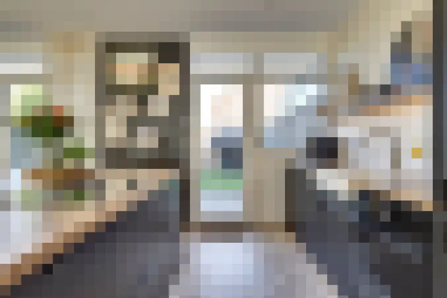 Oranjepad 30 Goes thumbnail 18