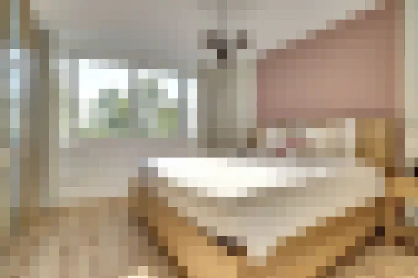 Oranjepad 30 Goes thumbnail 22