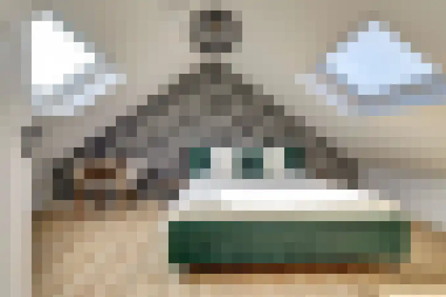 Oranjepad 30 Goes thumbnail 32