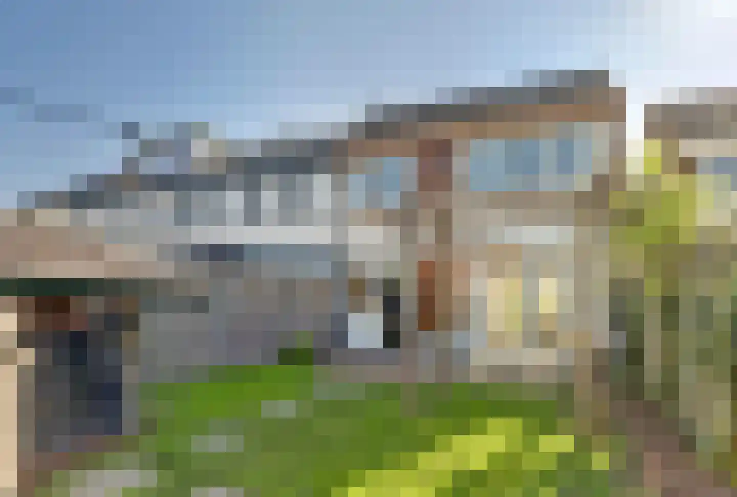 Oranjepad 30 Goes thumbnail 34
