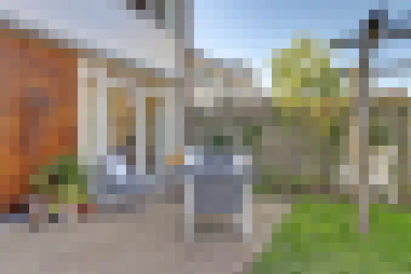 Oranjepad 30 Goes thumbnail 35