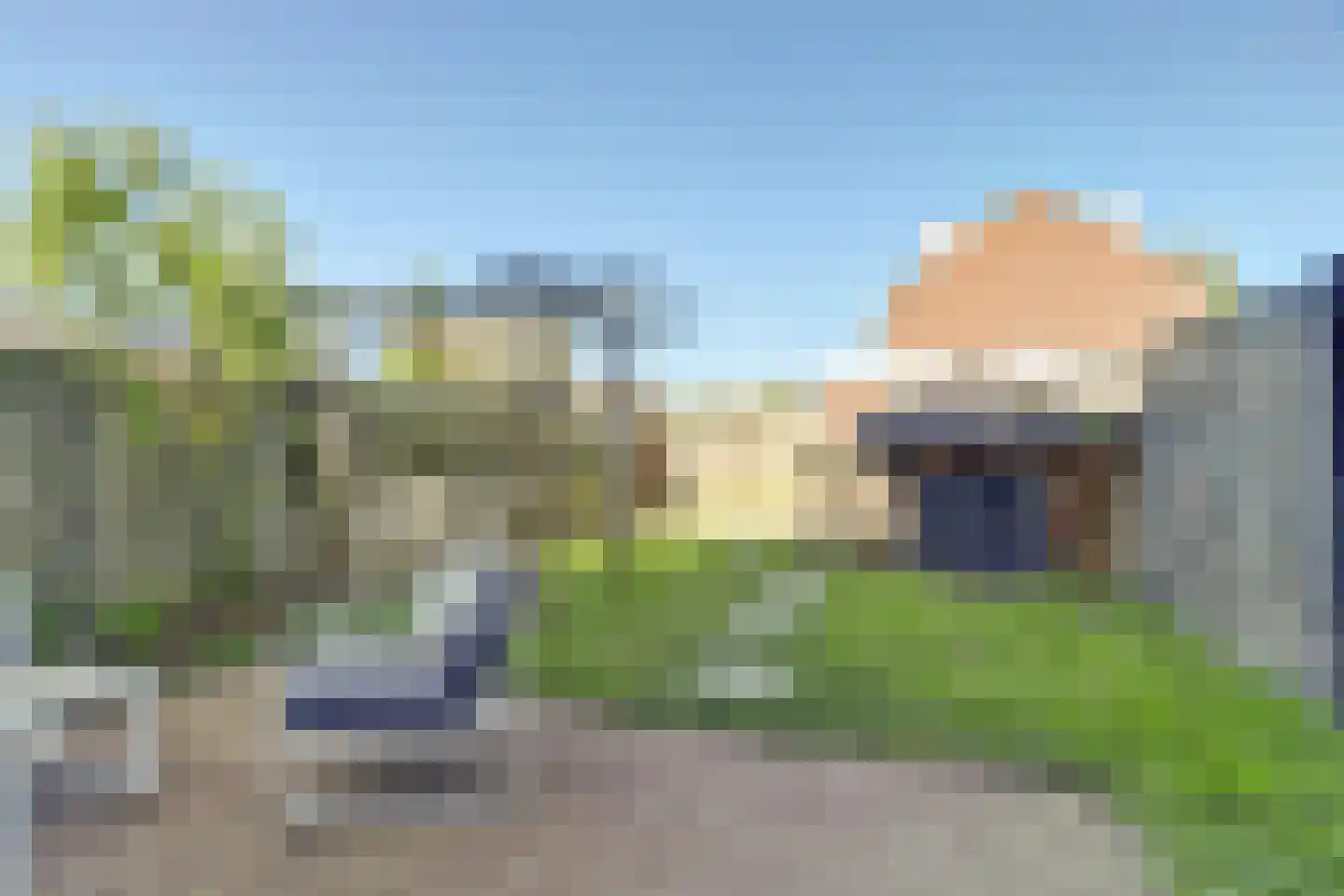Oranjepad 30 Goes thumbnail 36