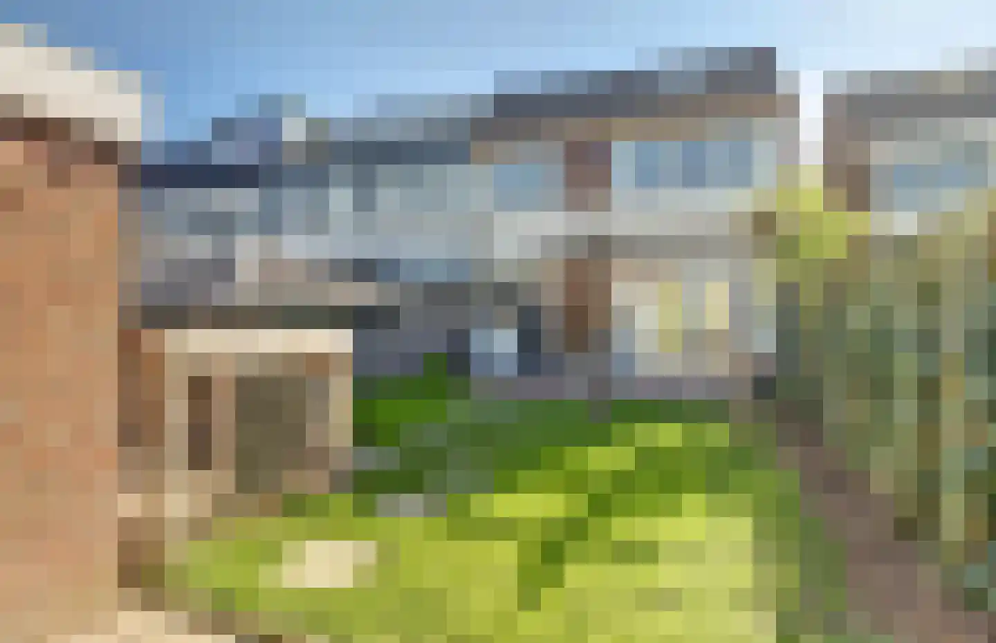 Oranjepad 30 Goes thumbnail 37