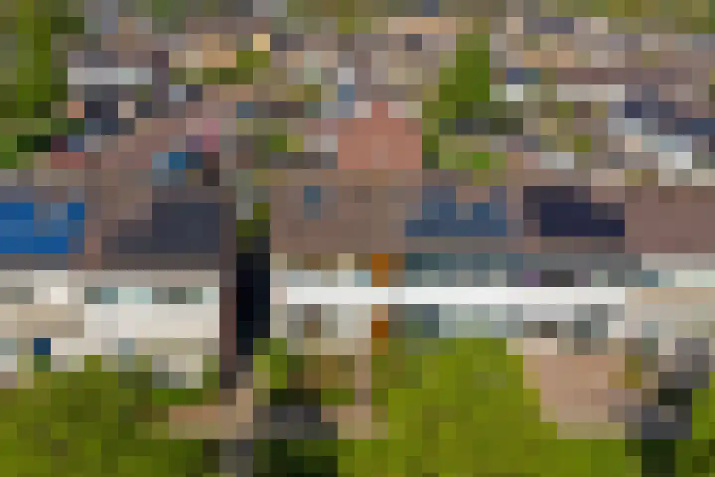 Oranjepad 30 Goes thumbnail 38