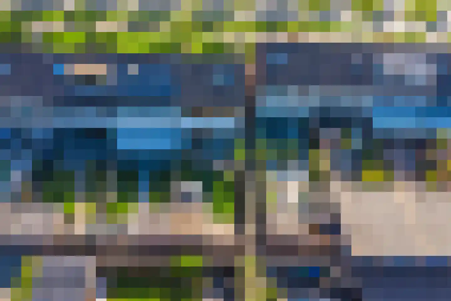 Oranjepad 30 Goes thumbnail 39