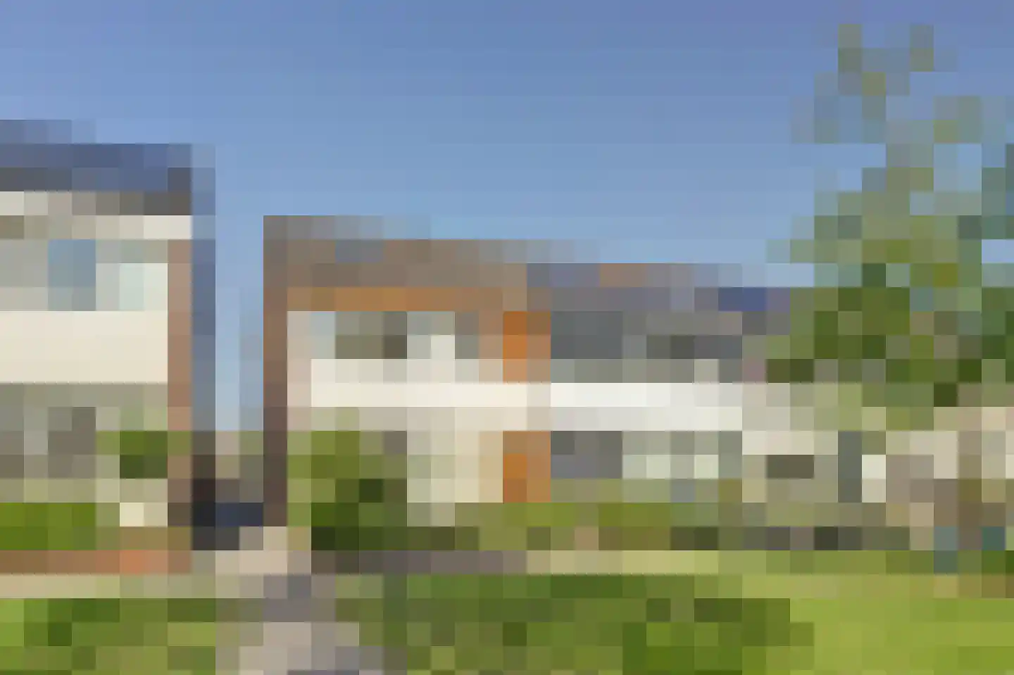 Oranjepad 30 Goes thumbnail 4