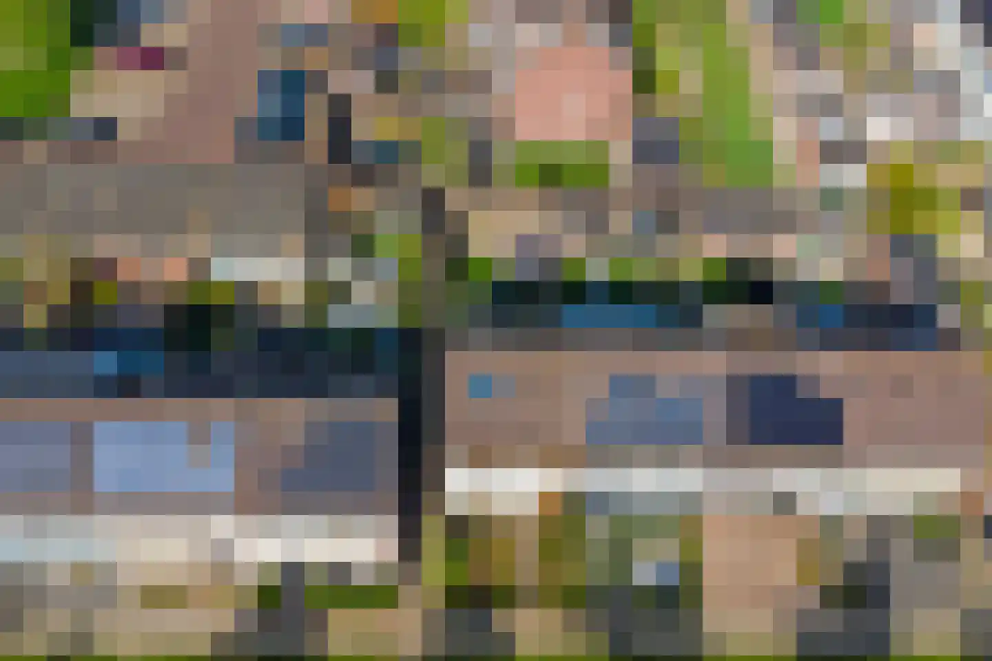 Oranjepad 30 Goes thumbnail 41