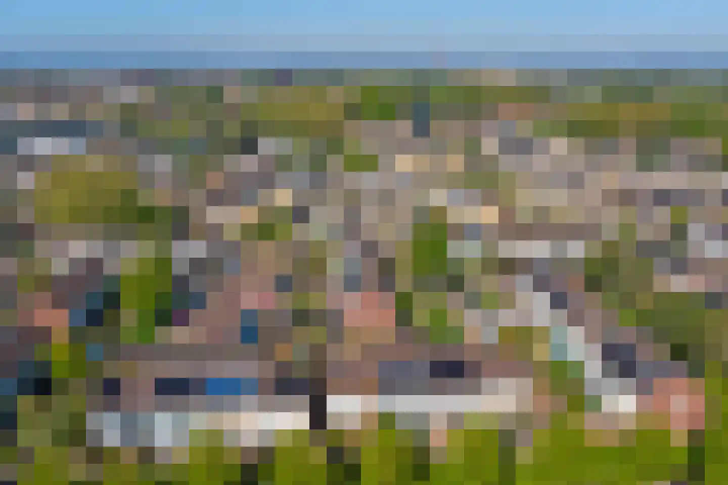 Oranjepad 30 Goes thumbnail 42