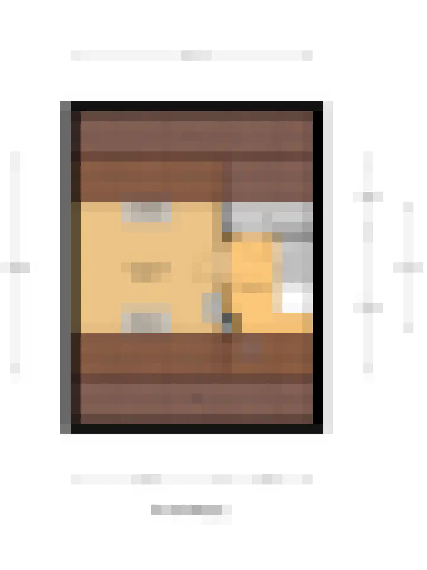 Oranjepad 30 Goes thumbnail 47