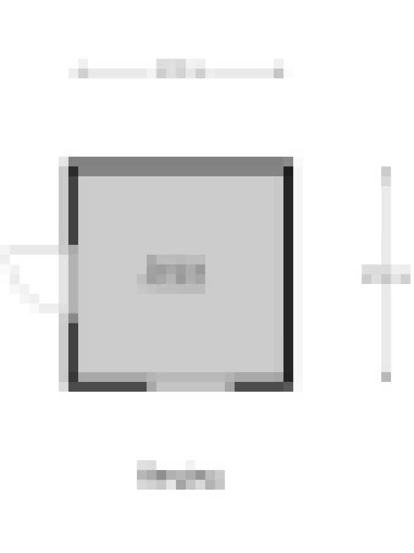 Oranjepad 30 Goes thumbnail 48