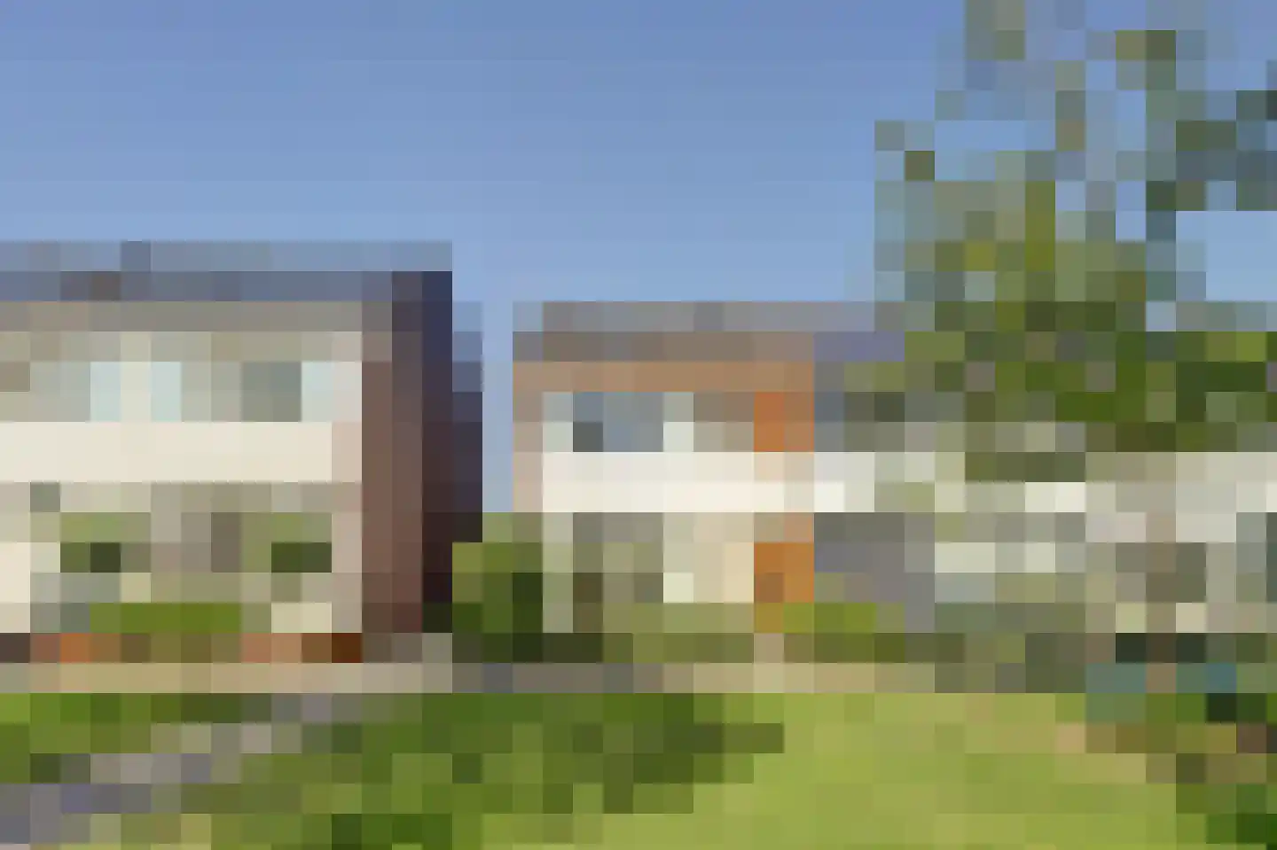Oranjepad 30 Goes thumbnail 5