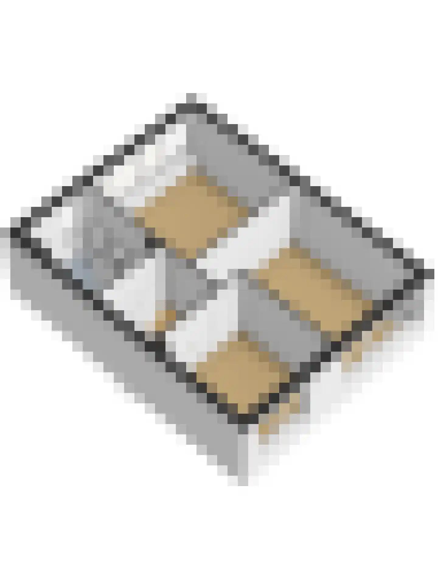 Oranjepad 30 Goes thumbnail 50