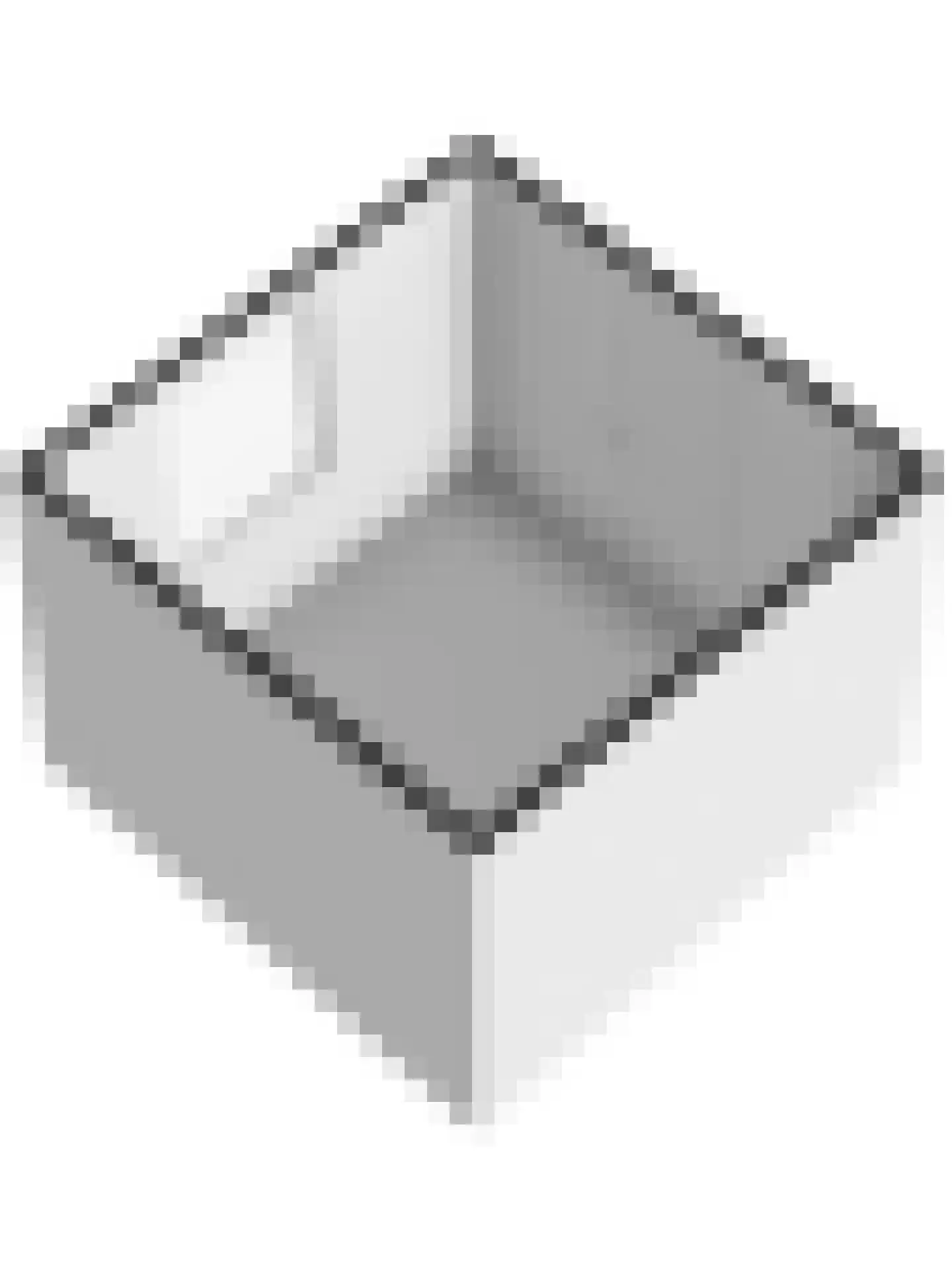 Oranjepad 30 Goes thumbnail 52