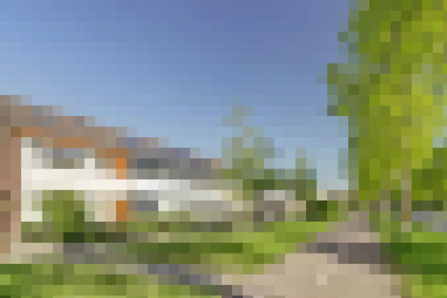 Oranjepad 30 Goes thumbnail 6