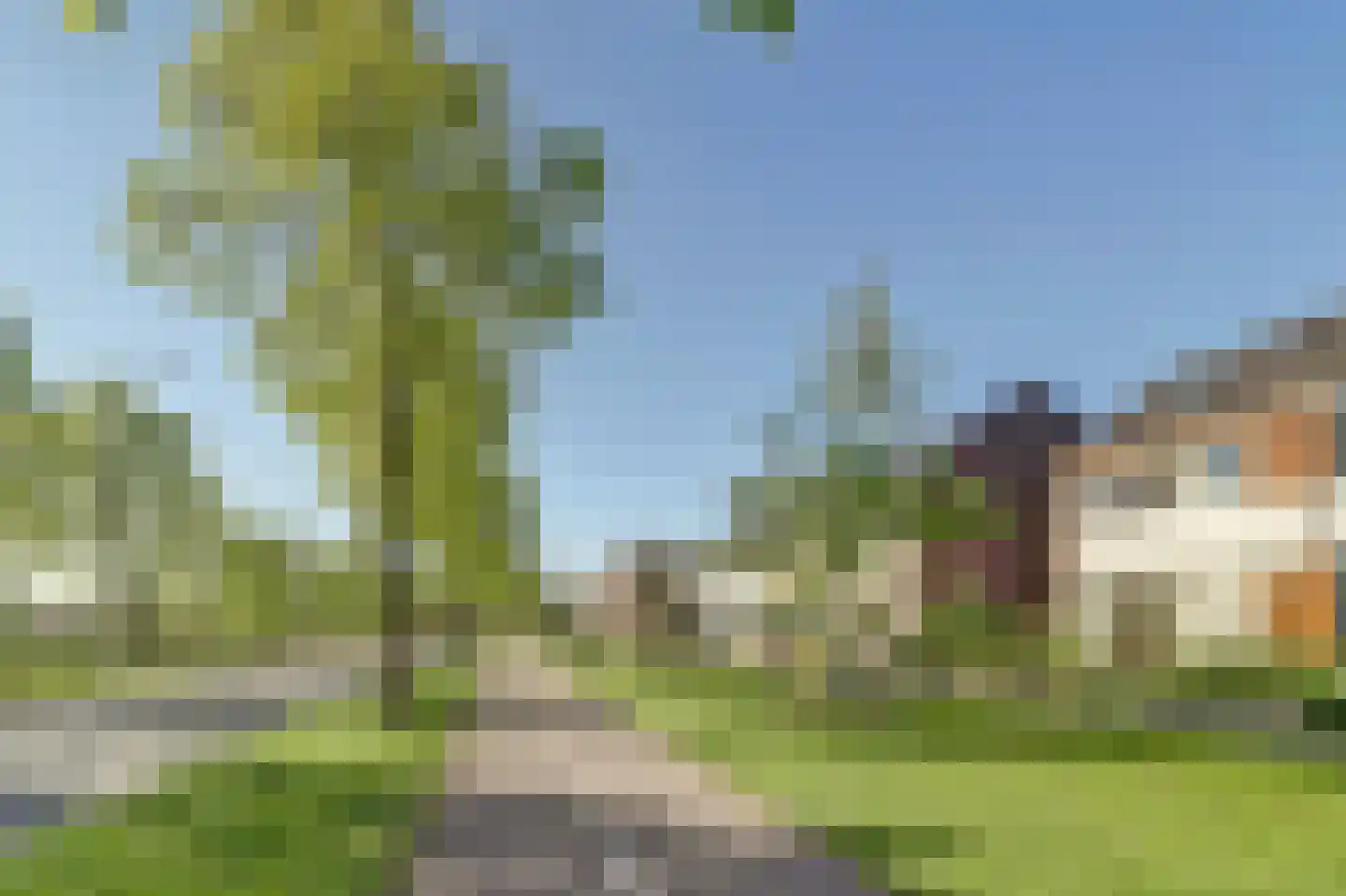 Oranjepad 30 Goes thumbnail 7