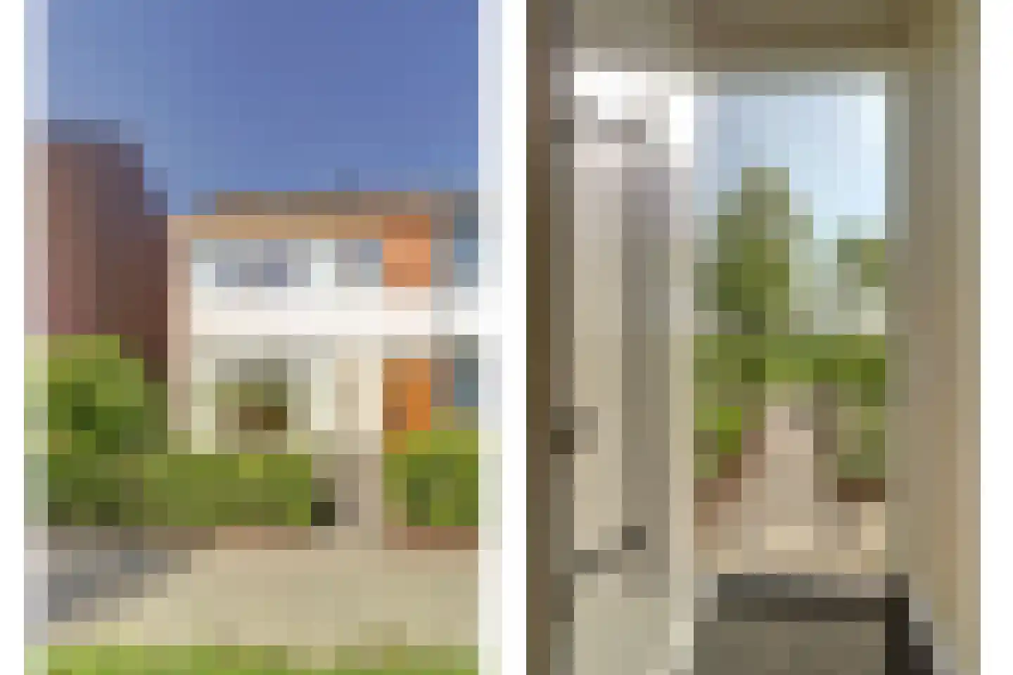 Oranjepad 30 Goes thumbnail 8