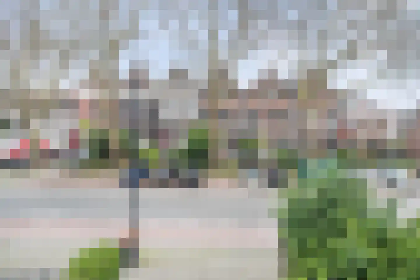 Oranjepark 27 Dordrecht thumbnail 26