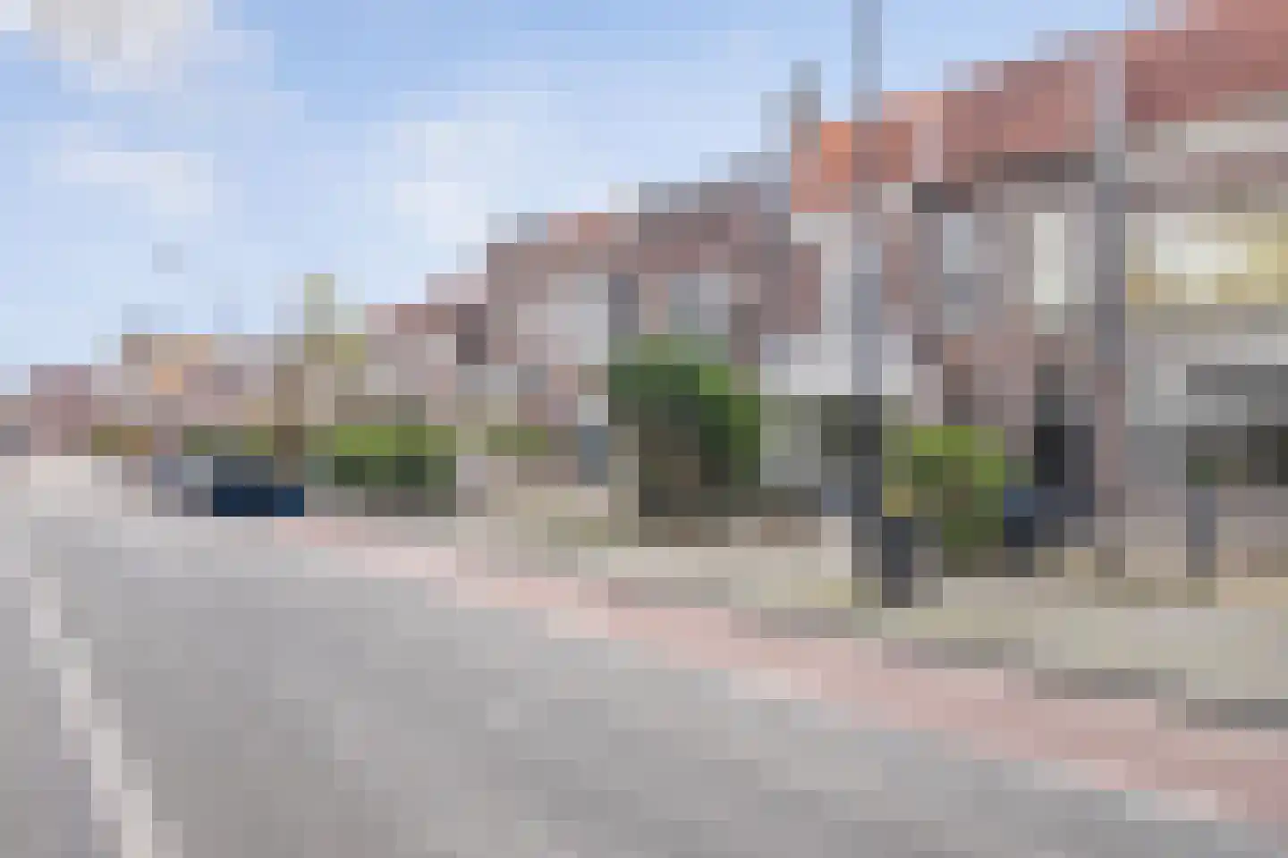 Oranjepark 27 Dordrecht thumbnail 33