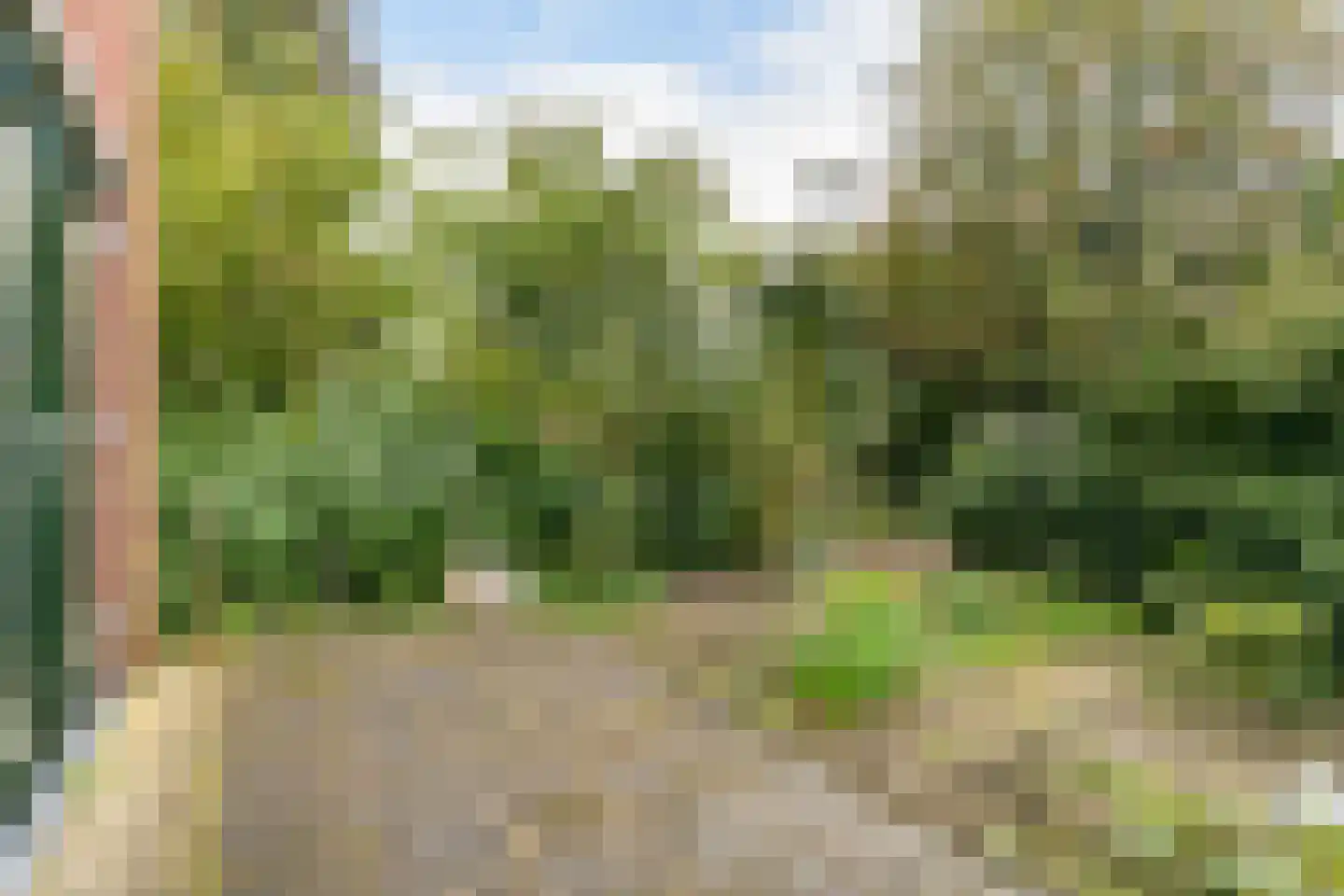 Oranjepark 29 Harmelen thumbnail 34