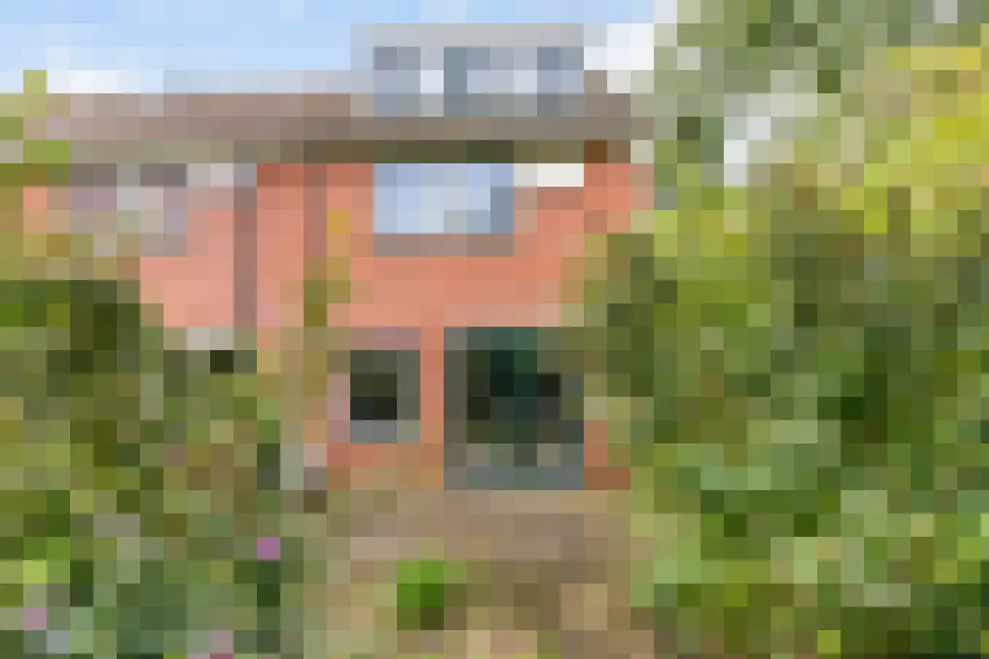 Oranjepark 29 Harmelen thumbnail 35