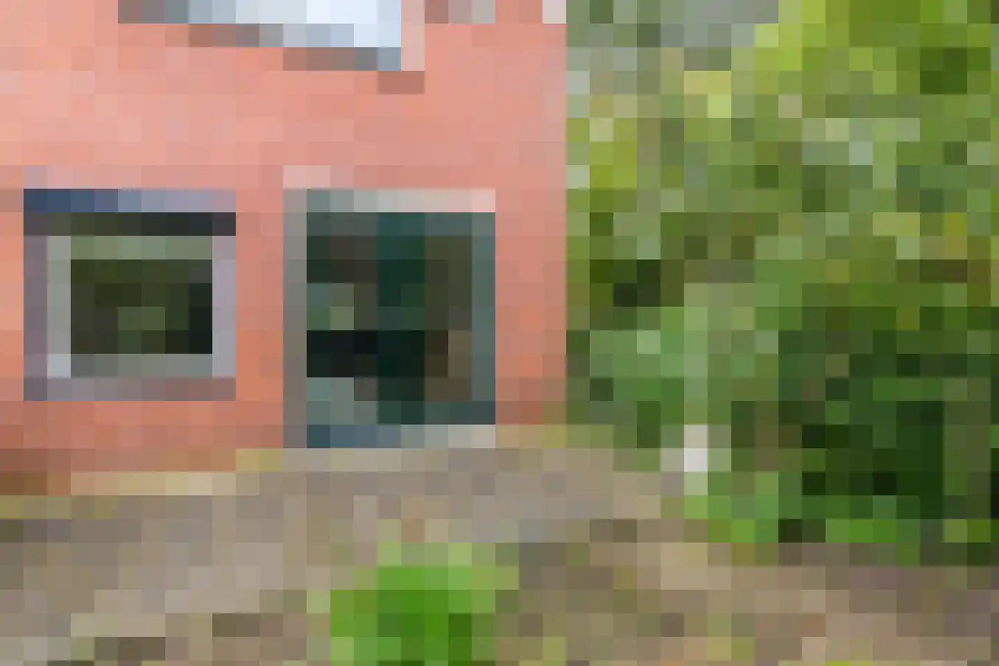 Oranjepark 29 Harmelen thumbnail 36