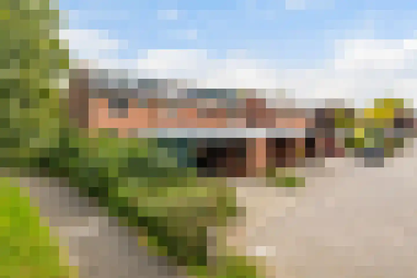 Oranjepark 29 Harmelen thumbnail 38