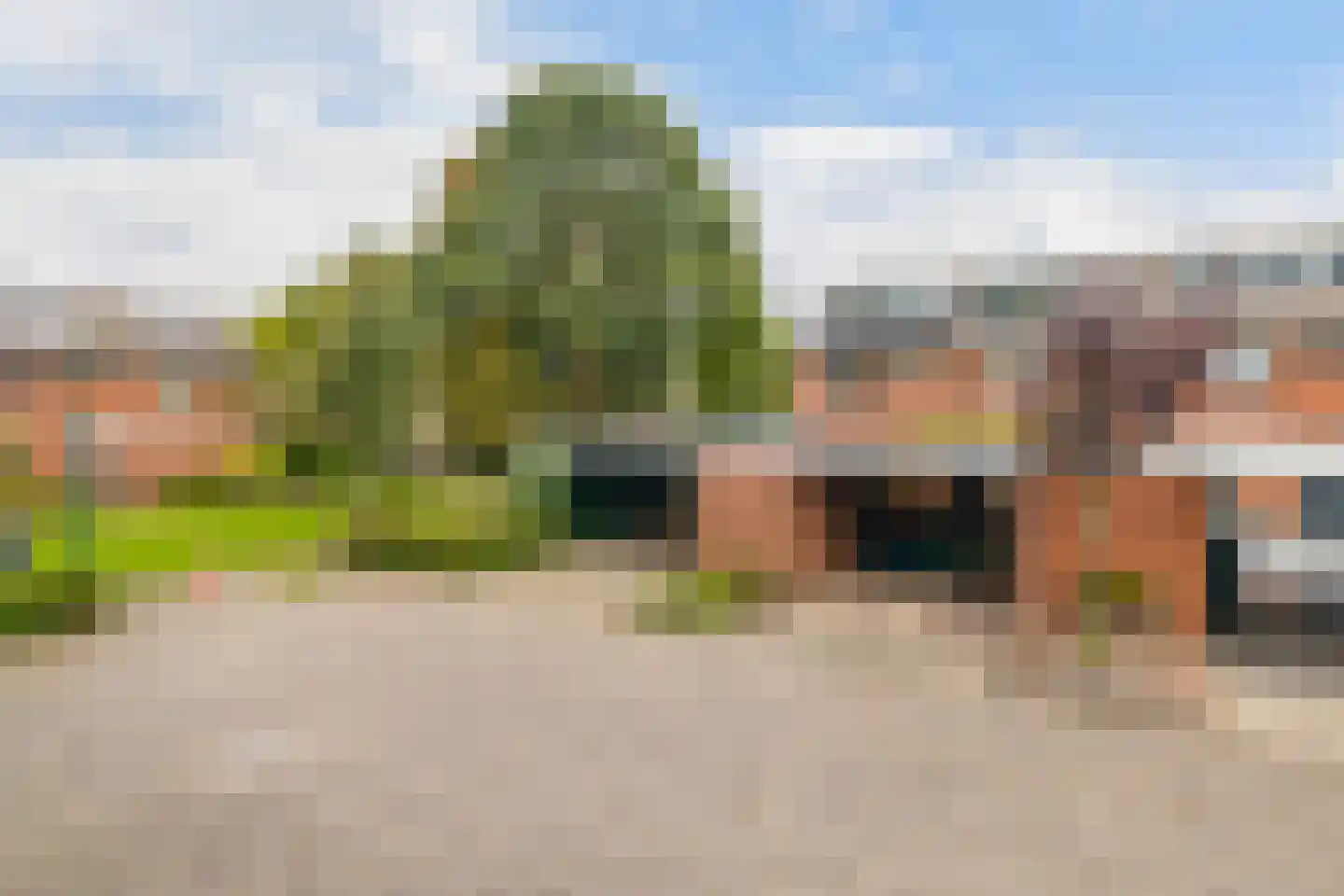 Oranjepark 29 Harmelen thumbnail 39