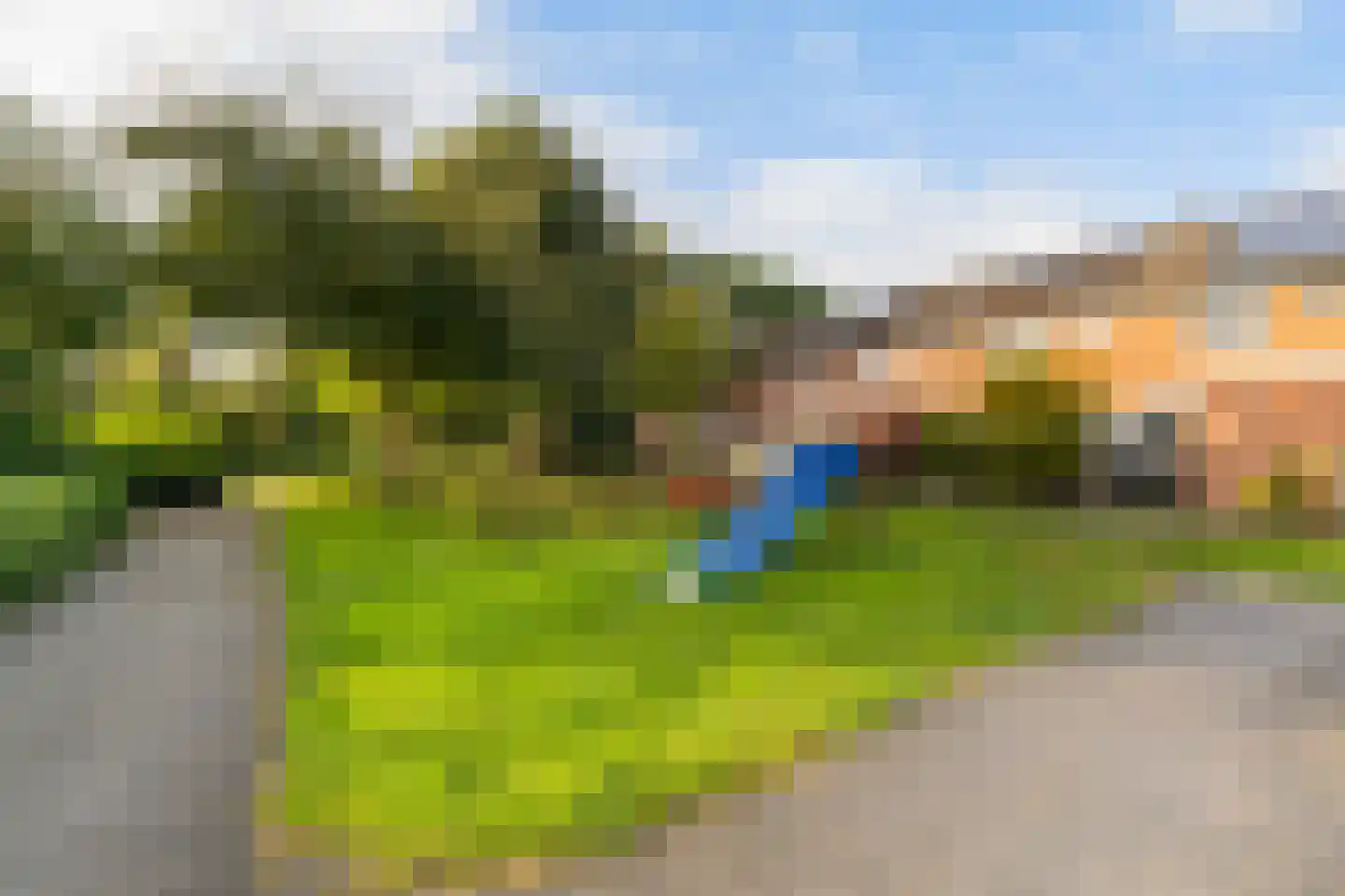 Oranjepark 29 Harmelen thumbnail 41