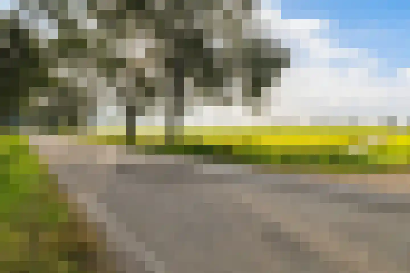 Oranjepark 29 Harmelen thumbnail 42