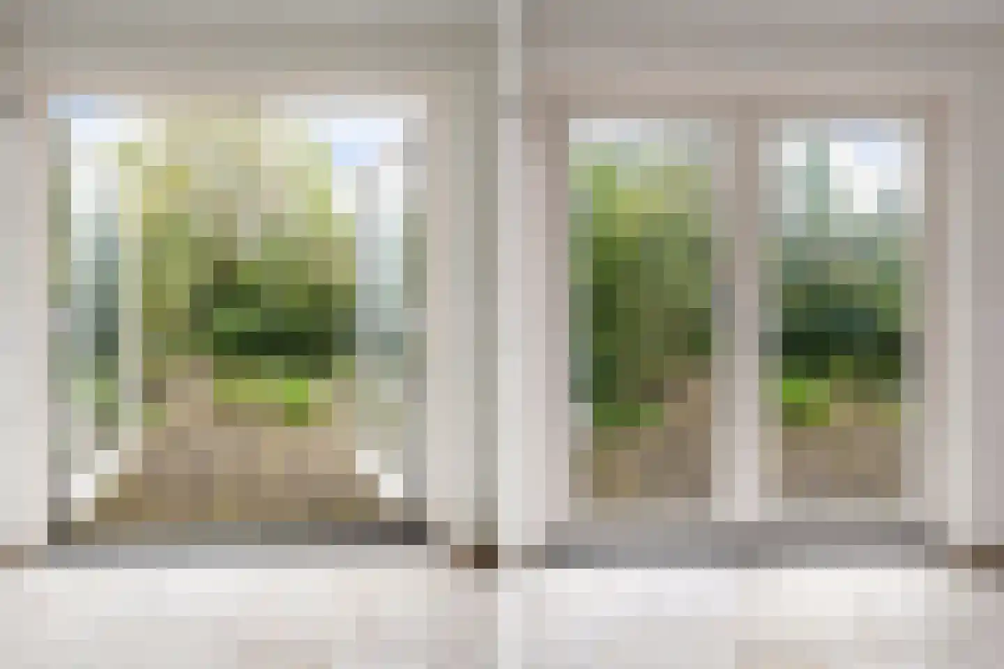 Oranjepark 29 Harmelen thumbnail 9