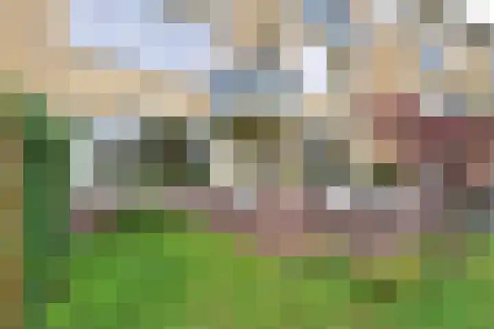 Oranjepark 34 Bussum thumbnail 13