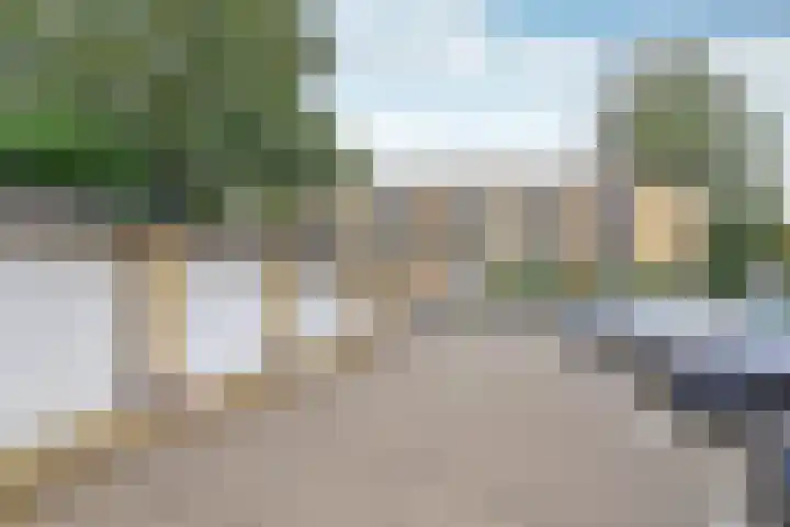 Oranjepark 34 Bussum thumbnail 18