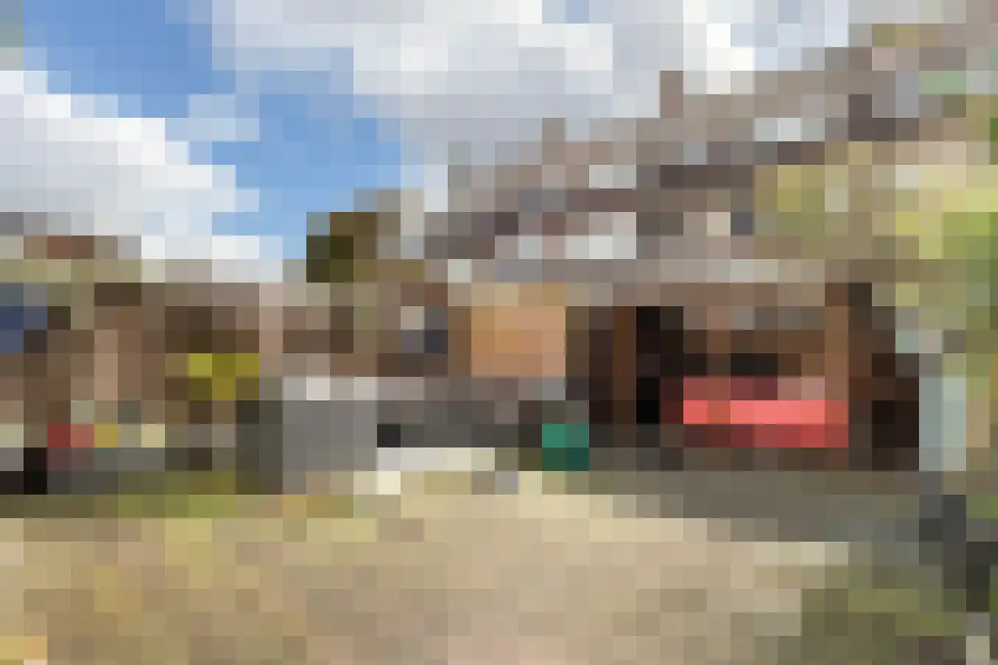Oranjepark 34 Dordrecht thumbnail 28