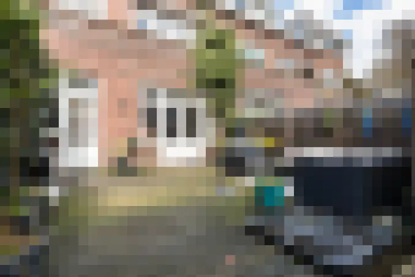 Oranjepark 34 Dordrecht thumbnail 31