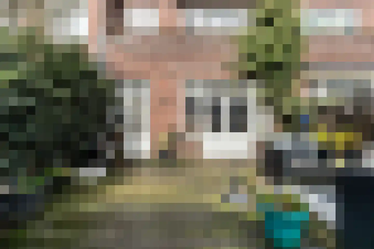 Oranjepark 34 Dordrecht thumbnail 32