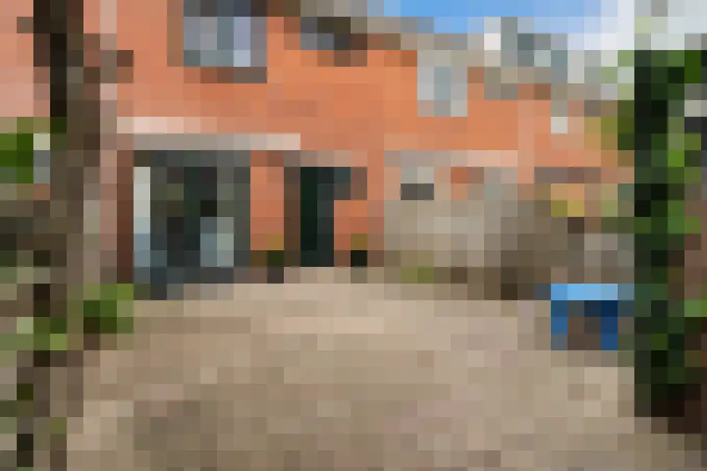 Oranjepark 34 Harmelen thumbnail 30