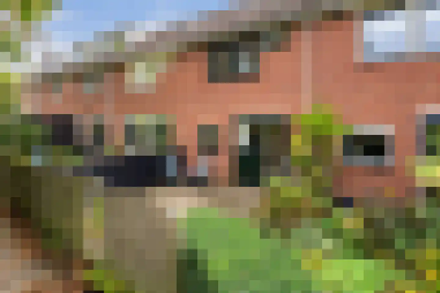 Oranjepark 34 Harmelen thumbnail 36