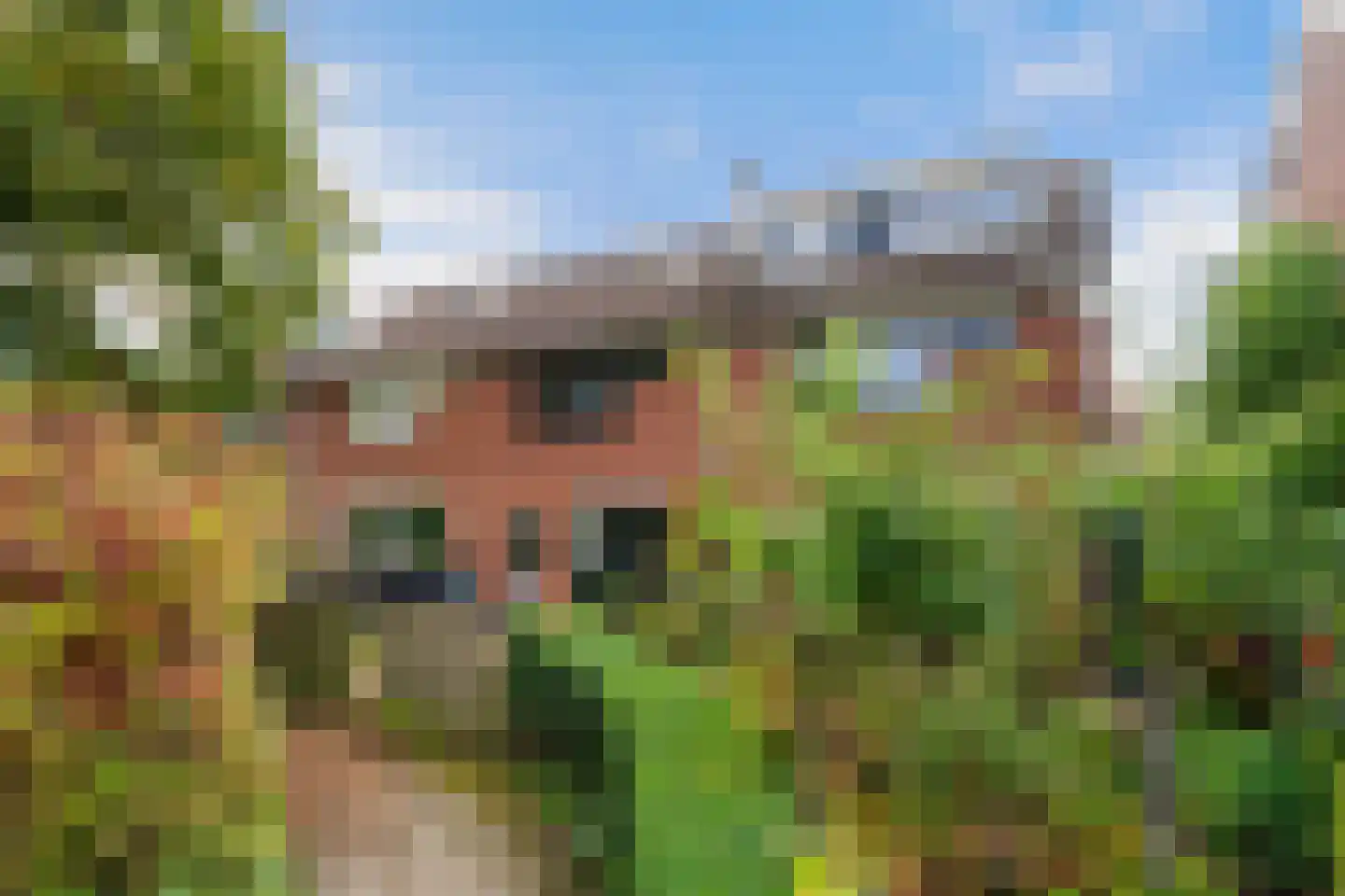 Oranjepark 34 Harmelen thumbnail 37