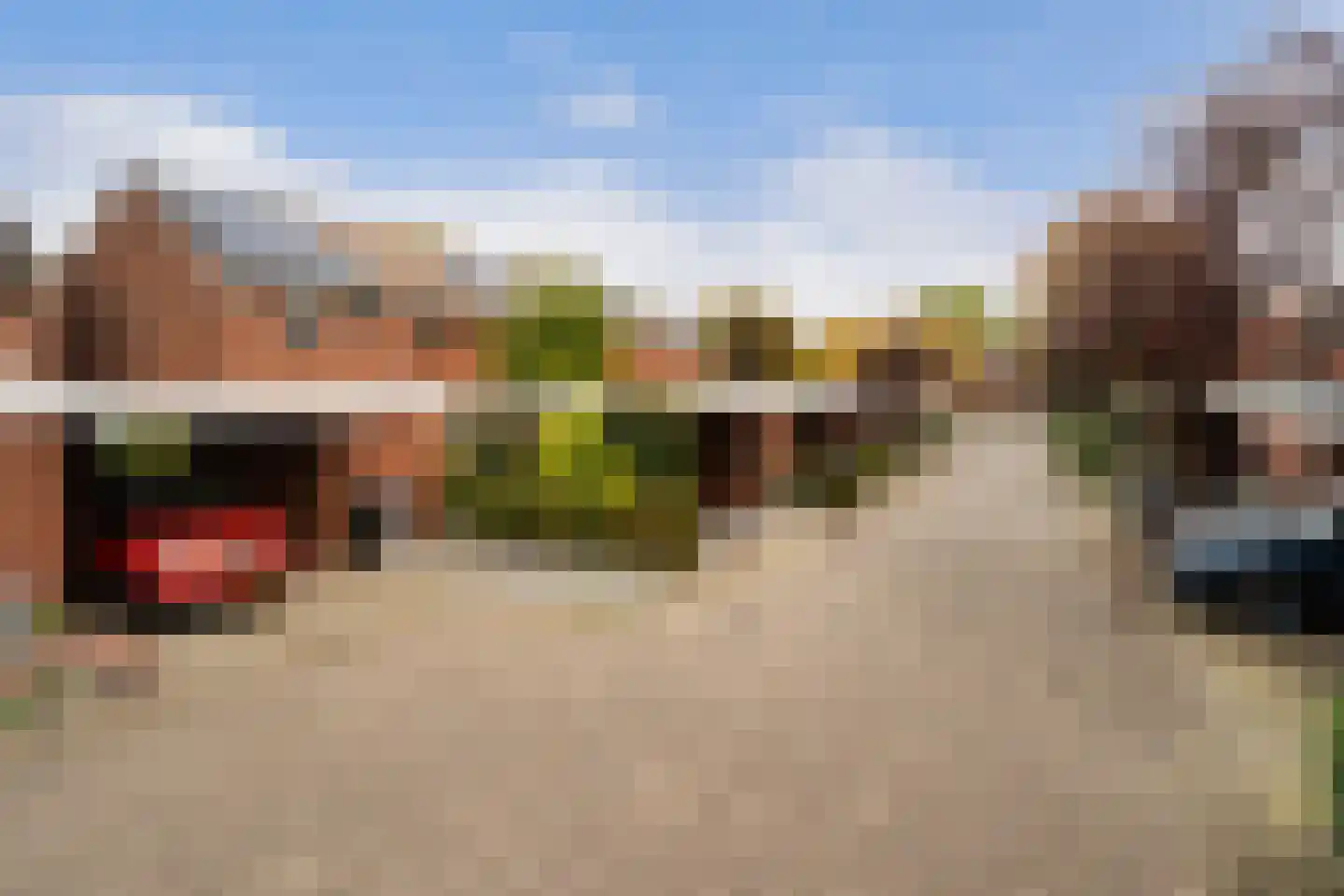 Oranjepark 34 Harmelen thumbnail 38