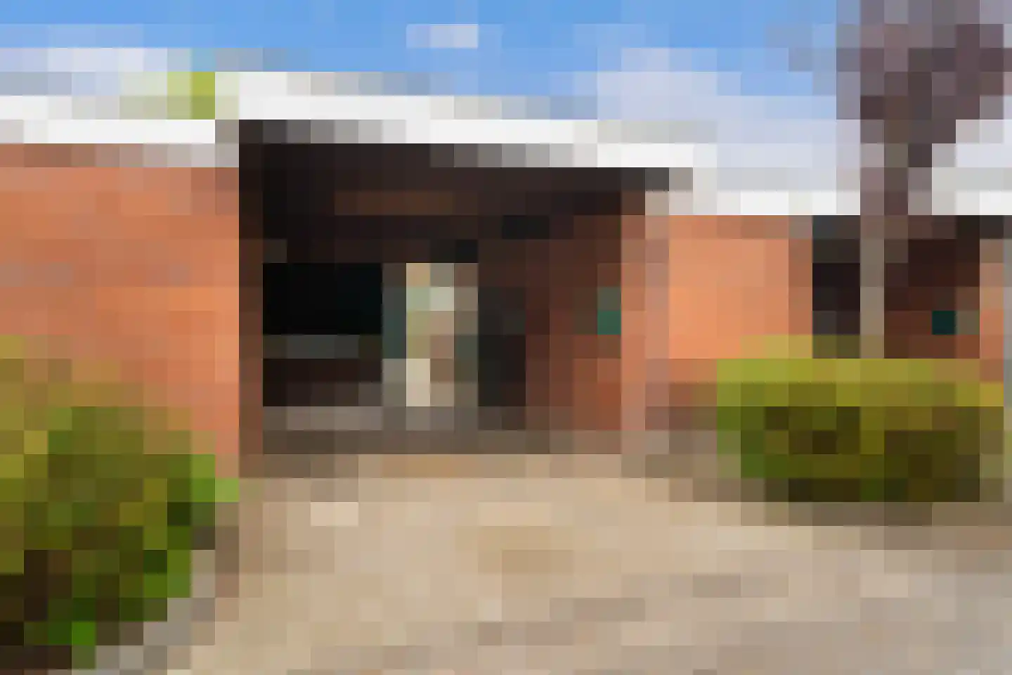Oranjepark 34 Harmelen thumbnail 39