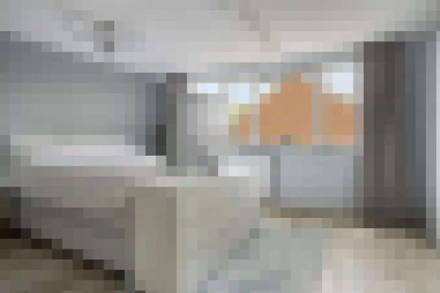 Oranjepark 4 Harmelen thumbnail 15
